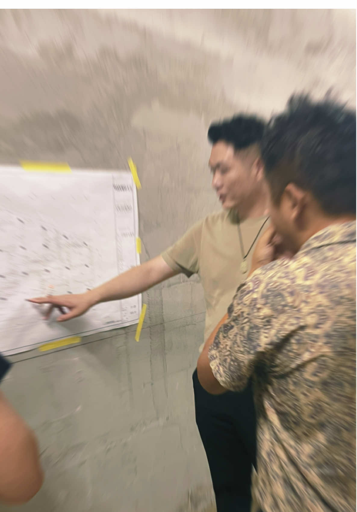 @天沃KTV装修设计制造厂商