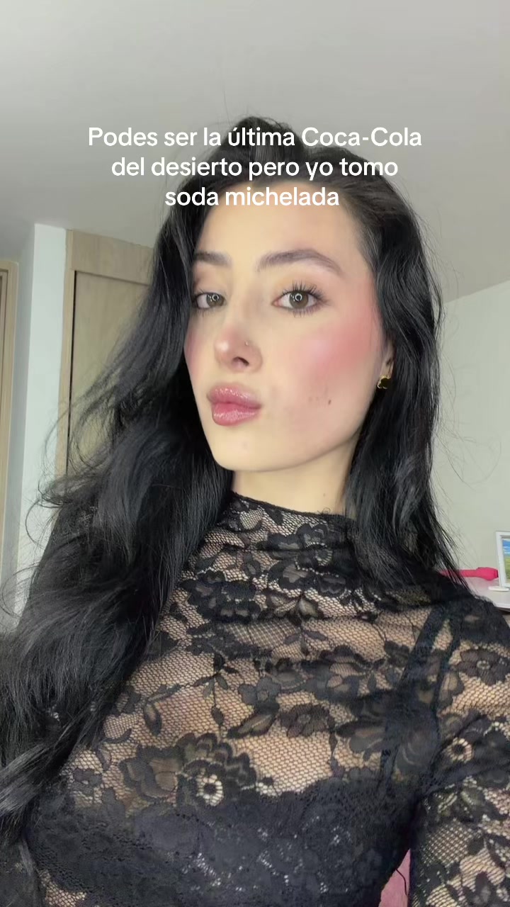 @Yulieth Gómez
