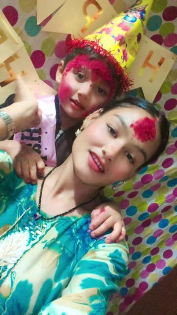 @Laxmi🫶🏿❤️🩹Bohara🦋🕉🌎