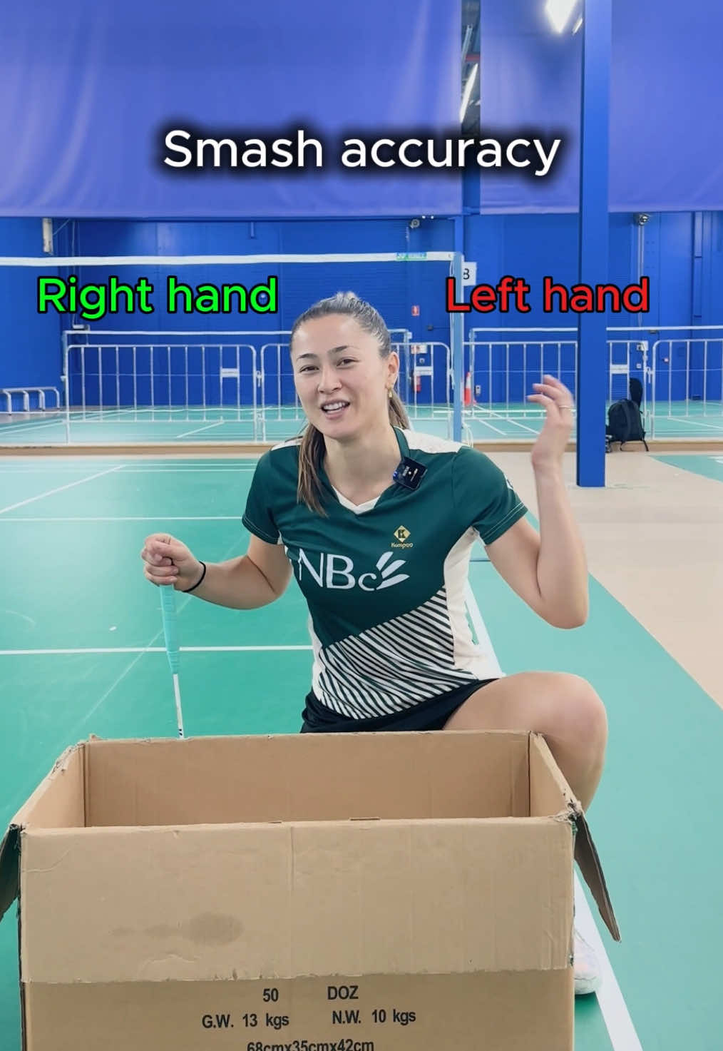@BWF