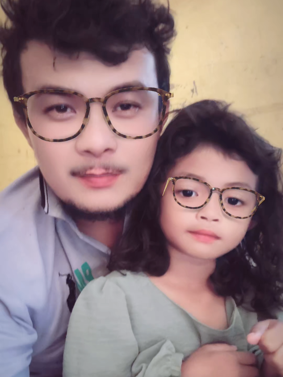 @Rusli wijaya🇮🇩