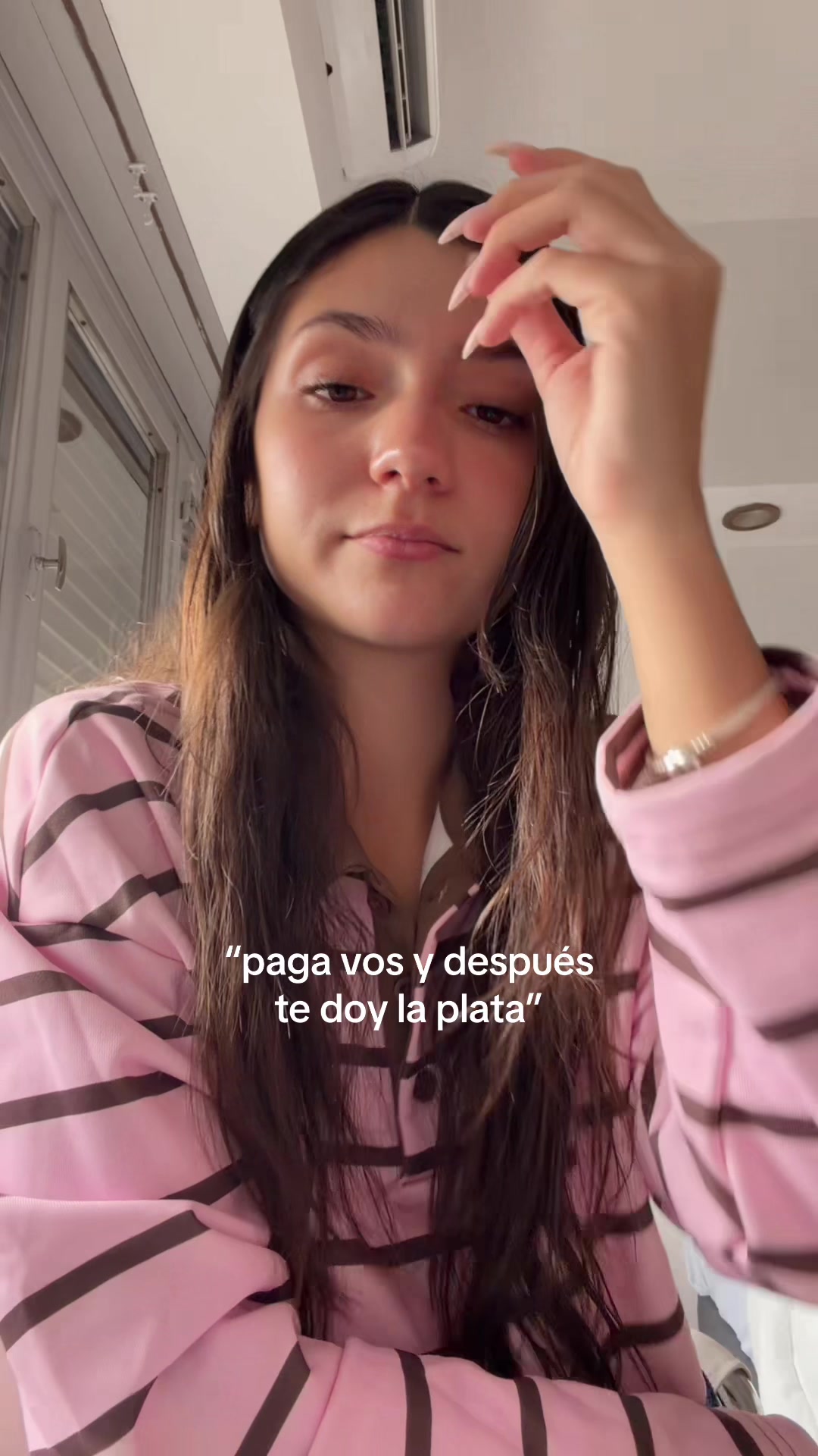 @olivia francesca