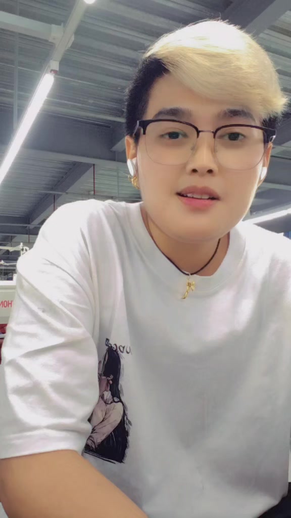 @โจ๐ฌ๐๐ฐ๐ช๐ป ๐๐ช๐ต๐ช๐๐ฌโจ