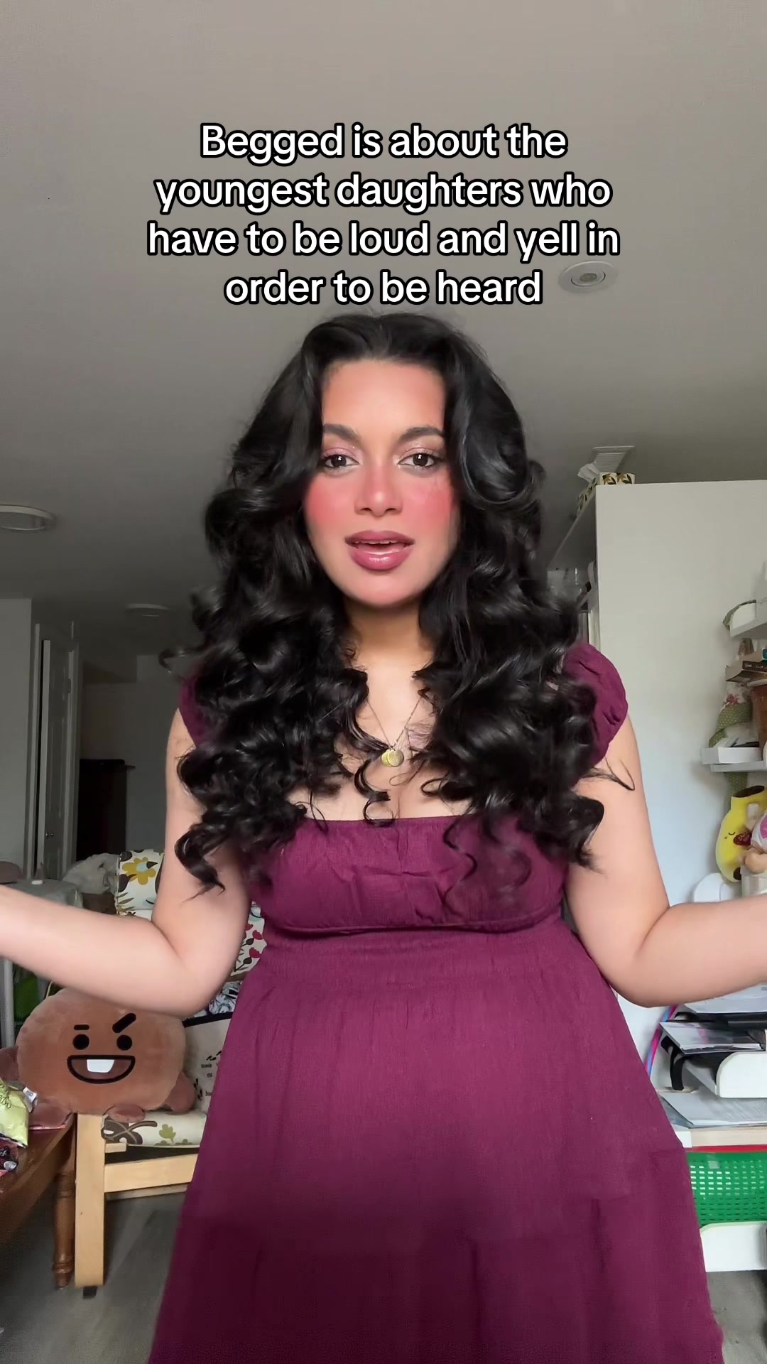 @Suki <3