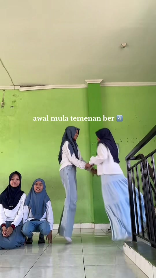 @4_us💗