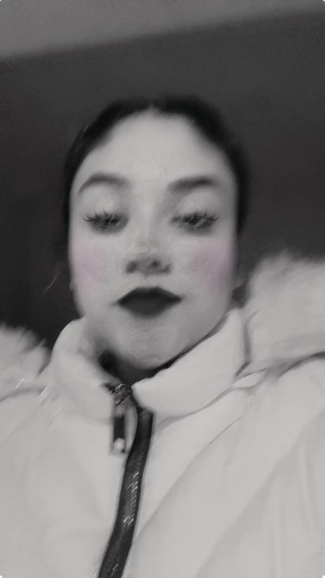 @꧁&bull;⊹٭ 𝚂𝚘𝚕 ٭⊹&bull;꧂