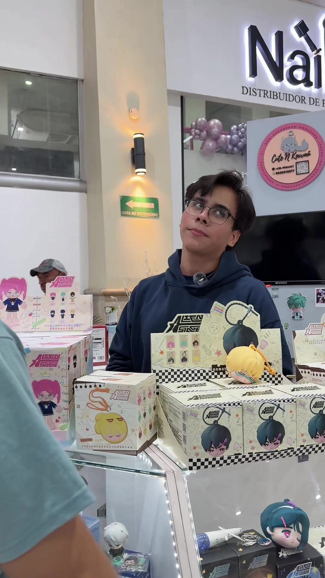 @Cute N Kawaii ®