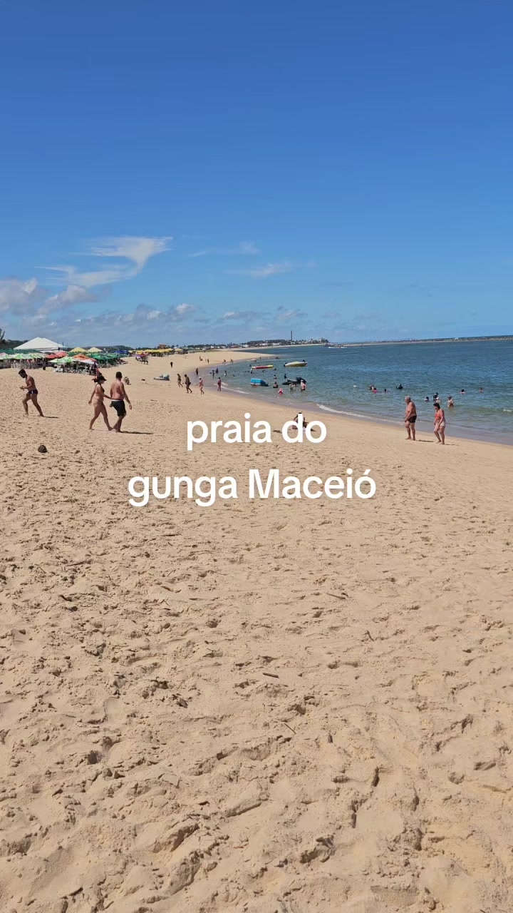 @MARCIO SESTARI