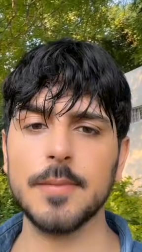 @Basuu💓👀