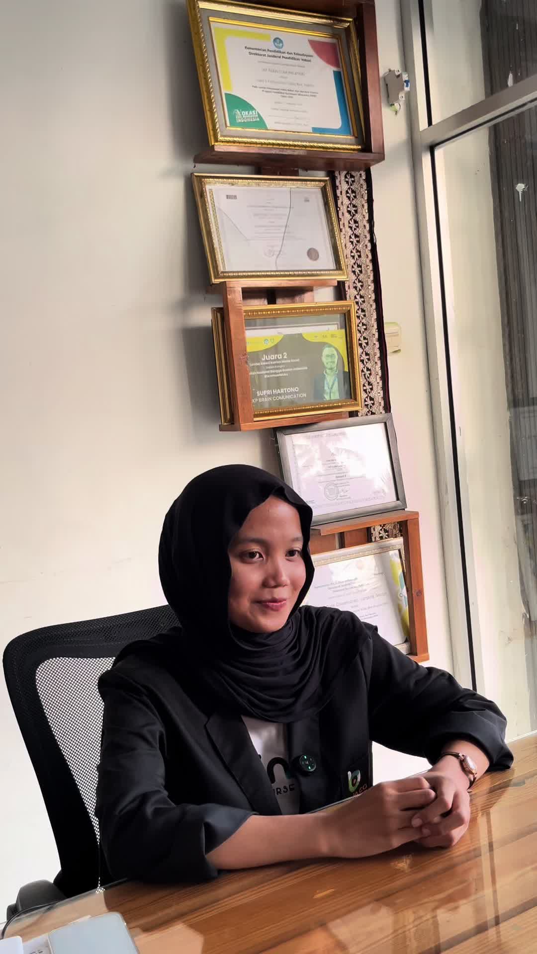 @brain.co
