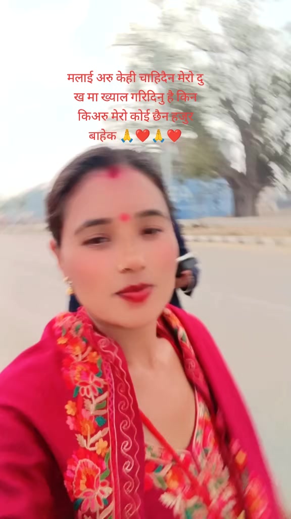 @khambirakc413