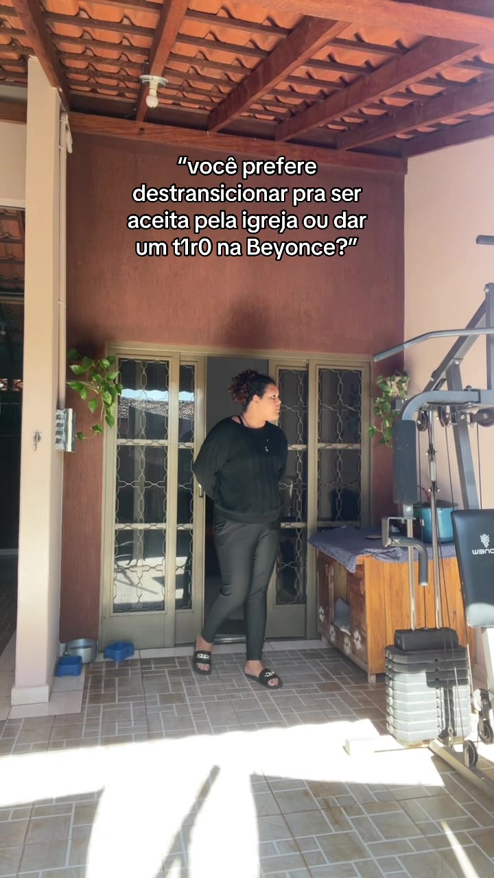 @Karine Rodrigues