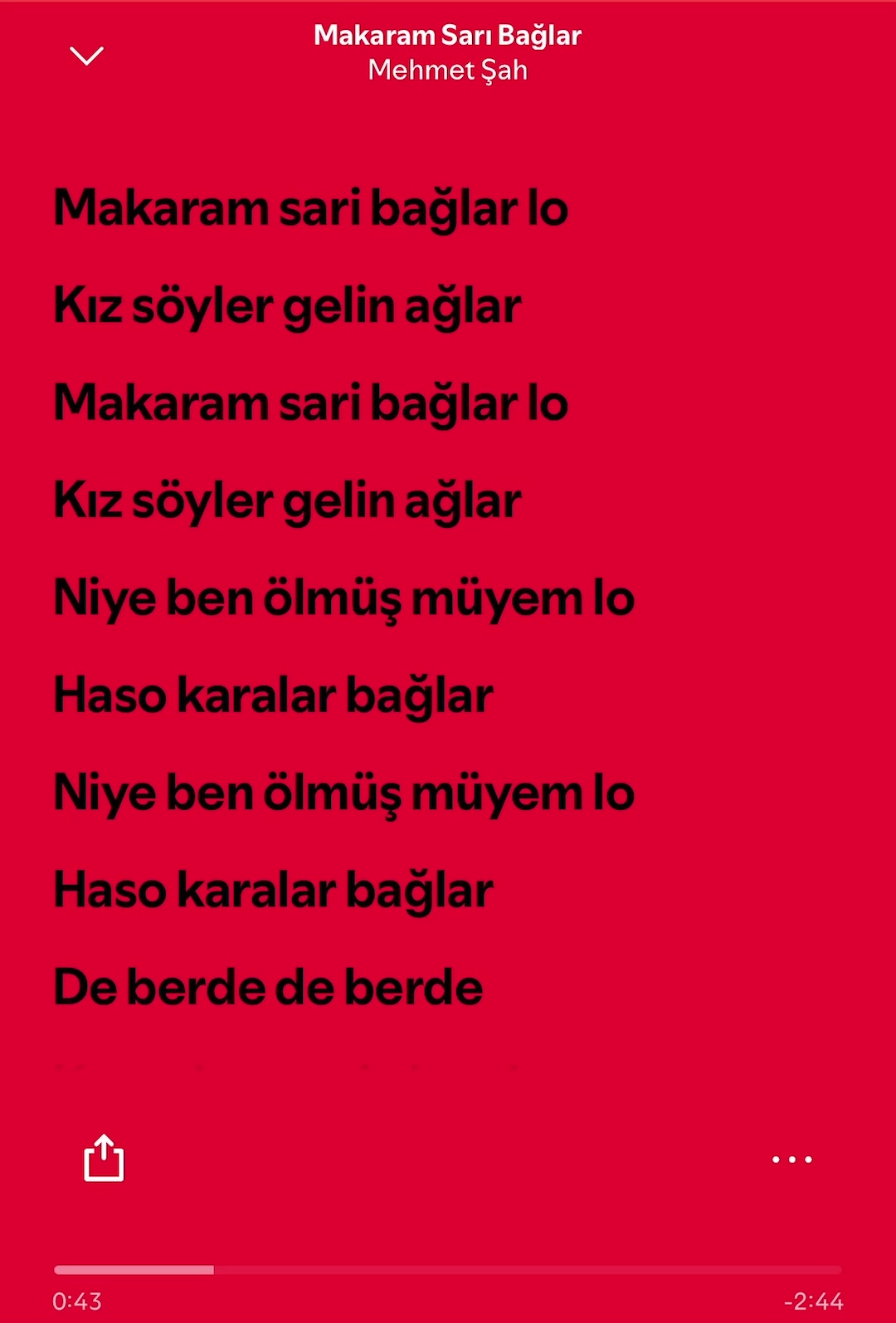 @la4tif.levent