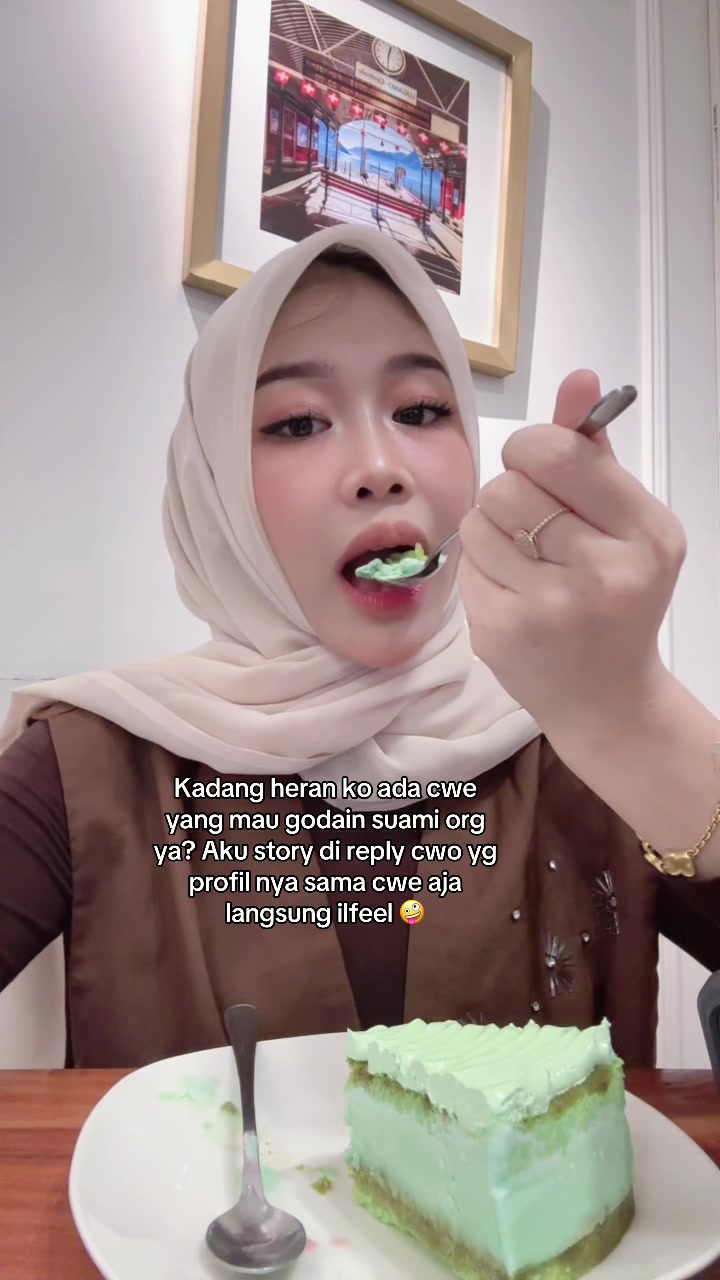 @Yestilianap