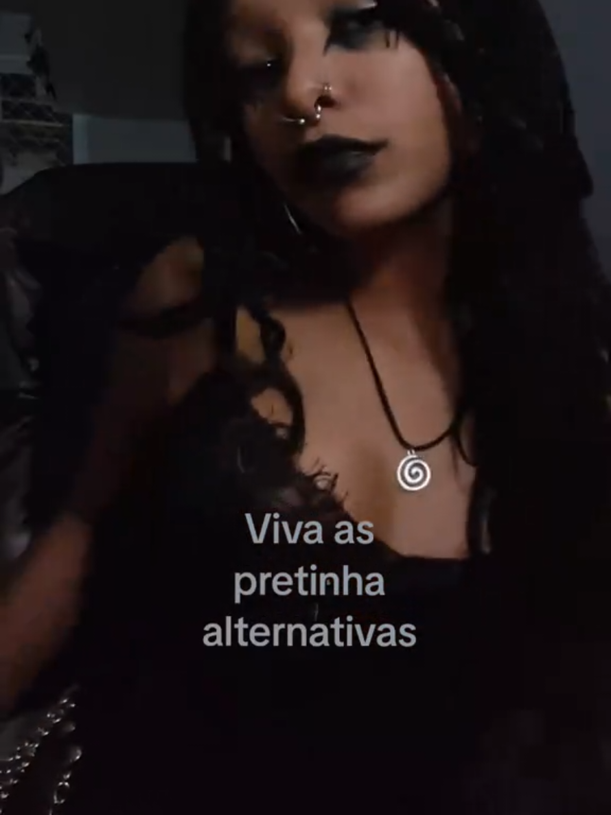 @𖤝 𝐍oturnajü 𖤝