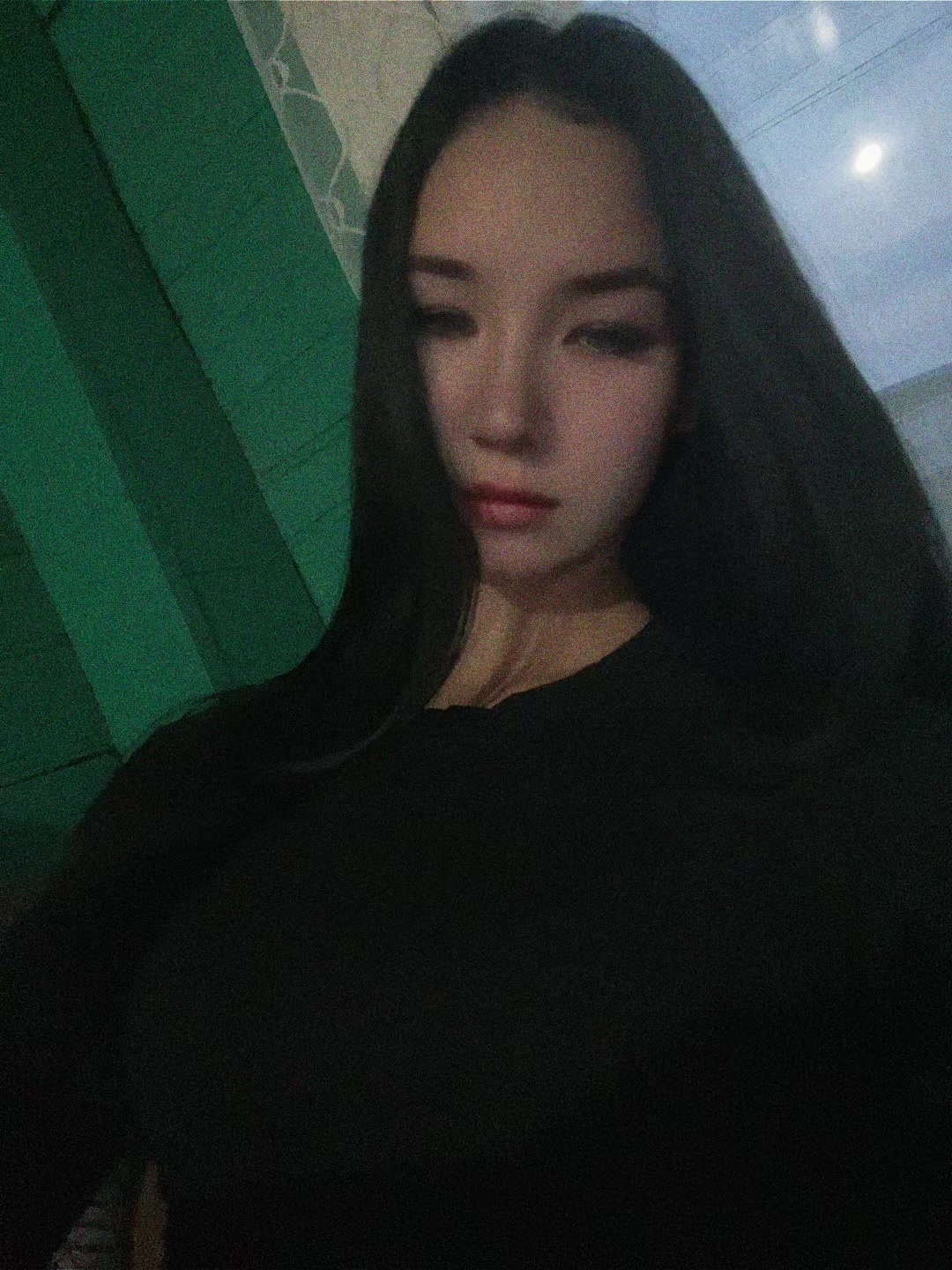 @๐๐ฟ๐ฐ๐ฎ๐ท๐ฒ๐ฎ๐ฟ๐ท๐ช๐ค