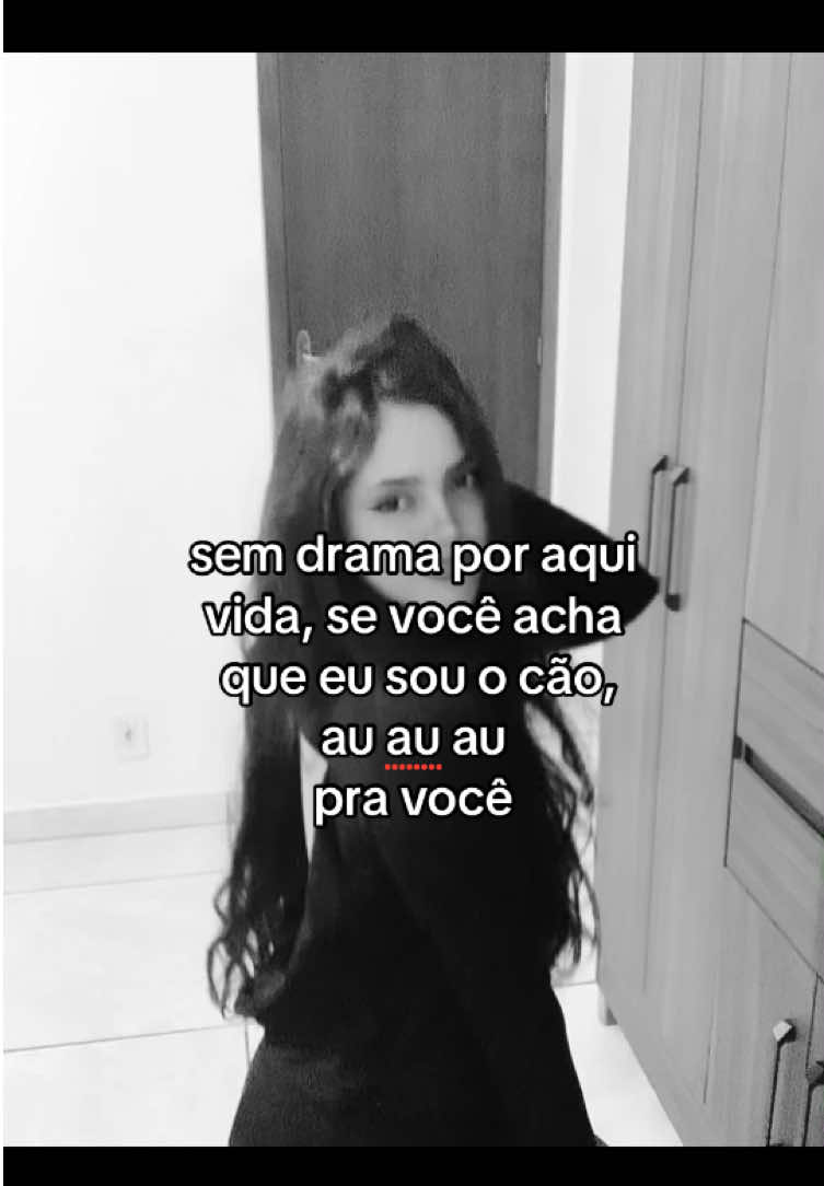 @chapani