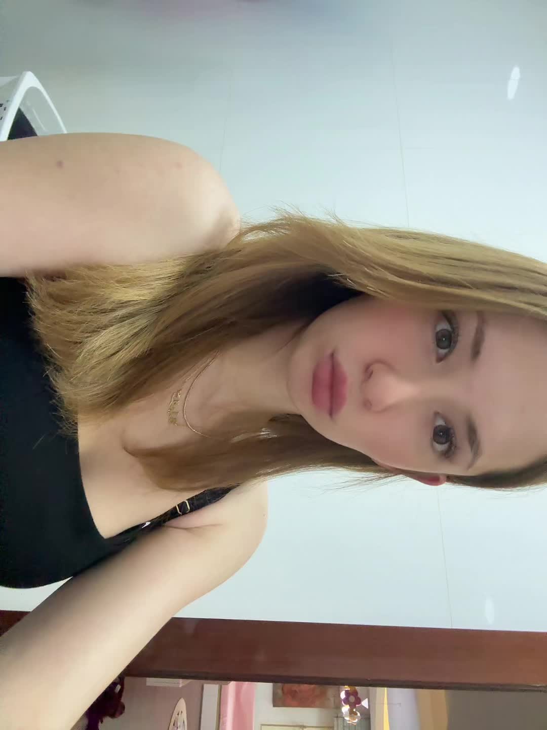 @akide