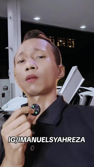 @Imanuel Syahreza