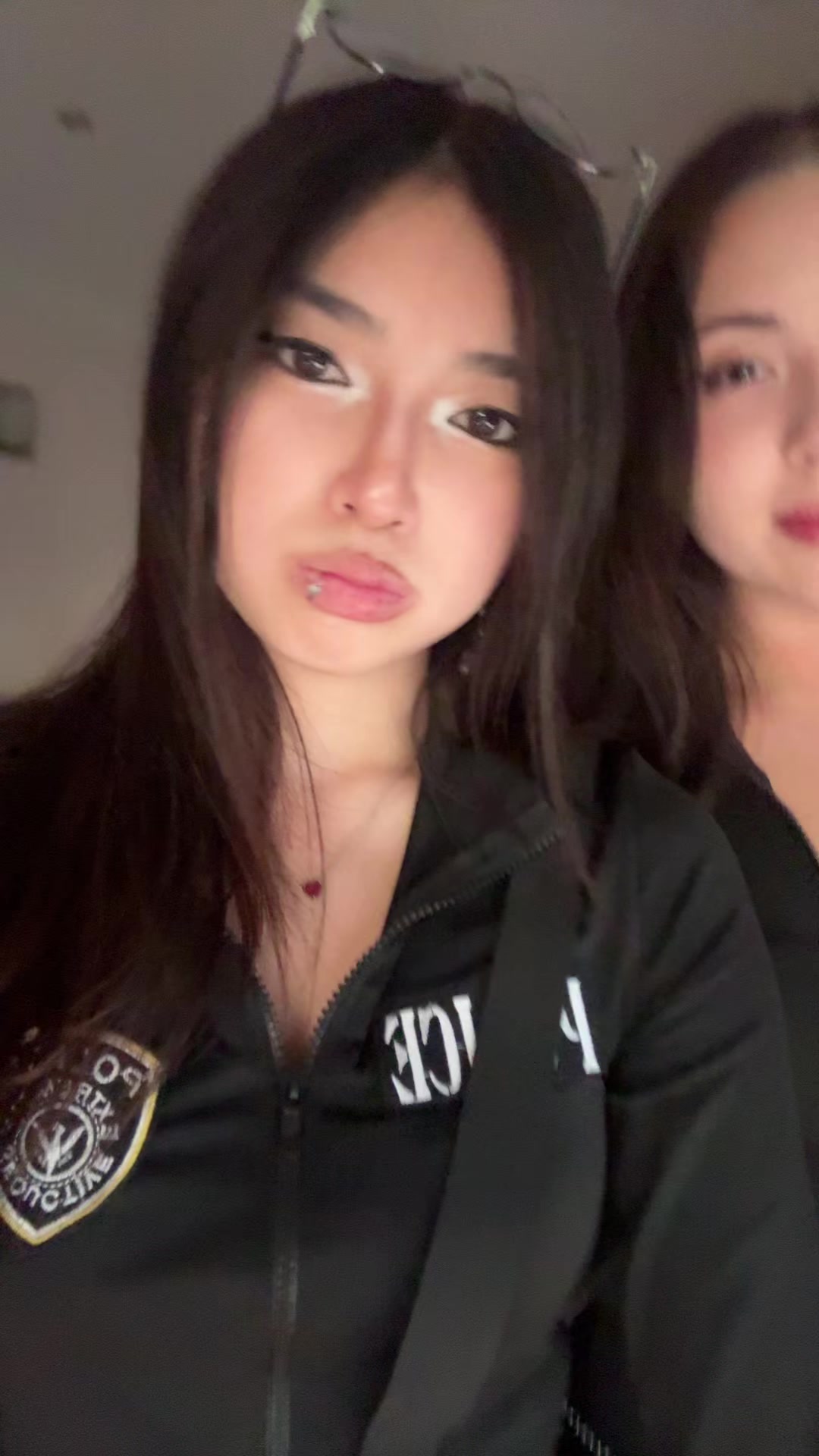 @rach