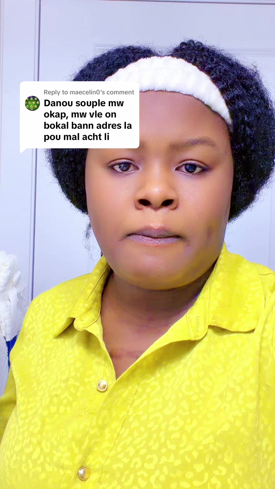 @Princess danou
