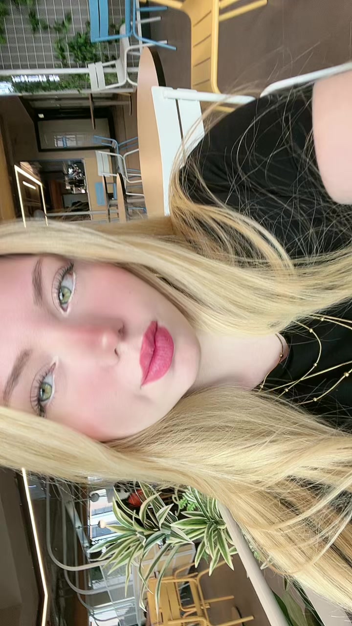 @ipek_atac