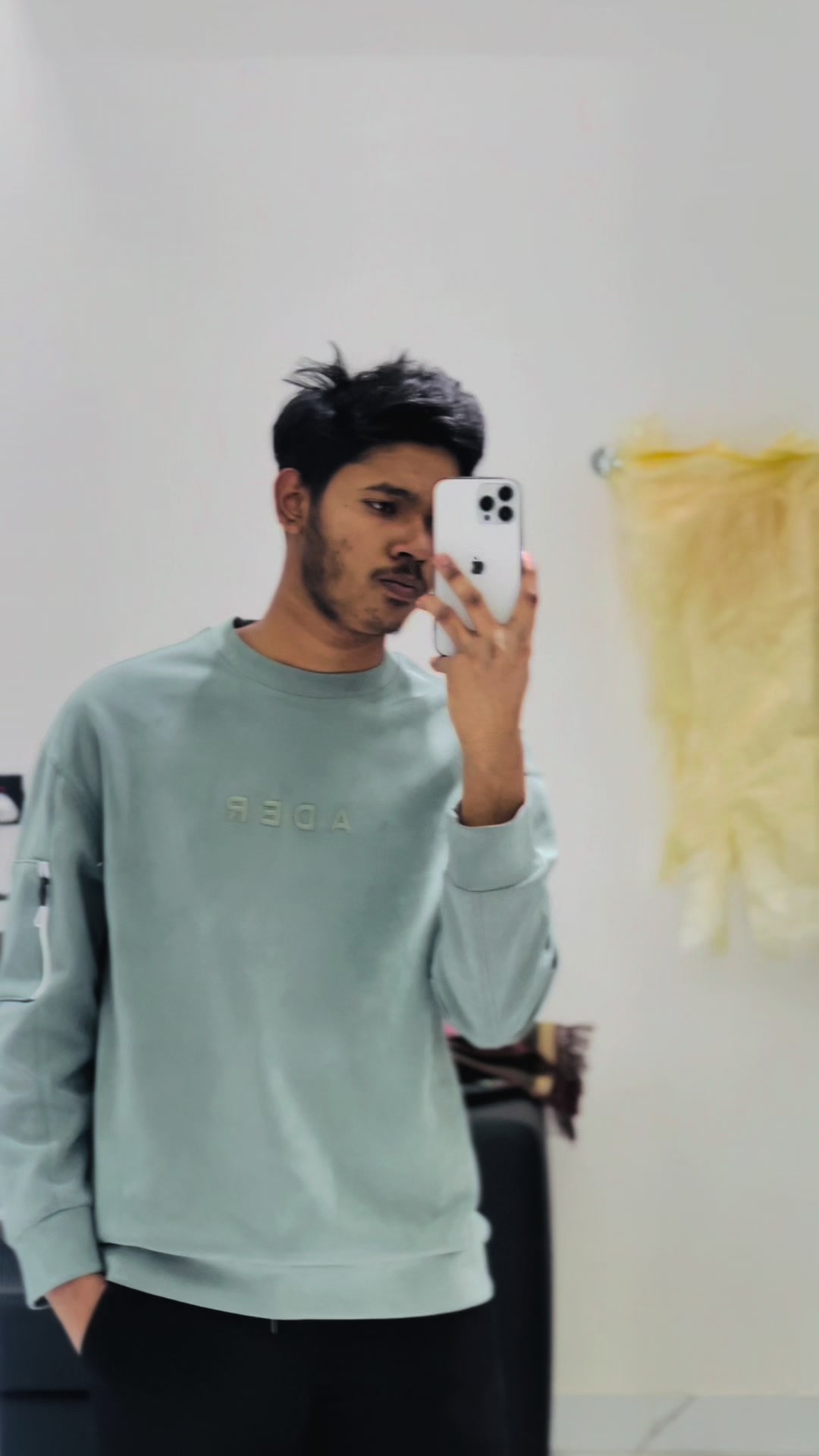 @𝒮𝒪𝒰𝑅𝒜𝒱 ⚡