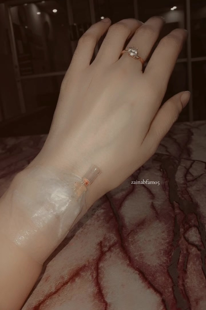 @Žâíňãɓ ŇõôŘ🦋