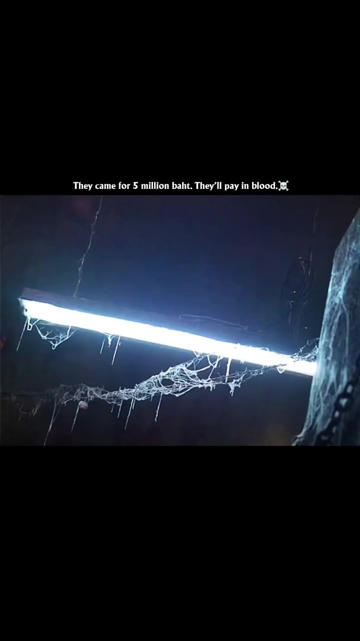 @Aenii_❤️&zwj;🔥🦋