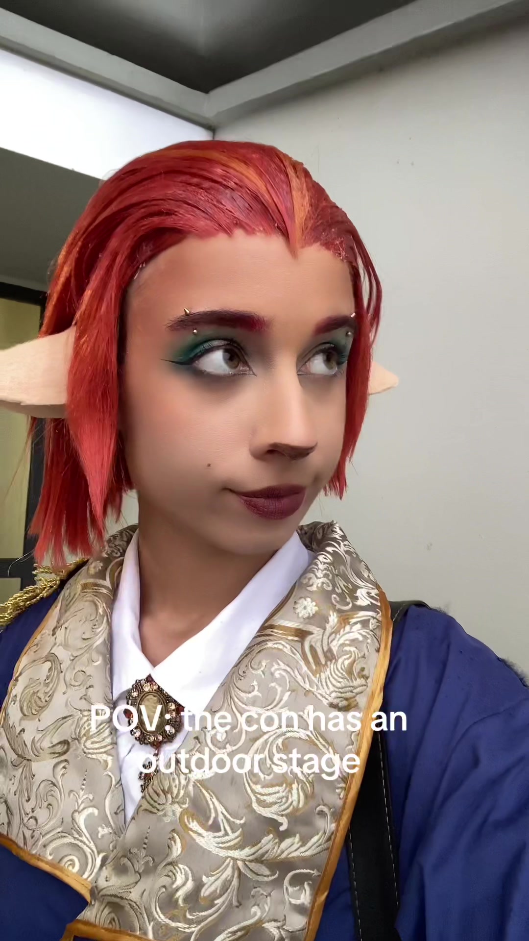 @krysalis_cosplay