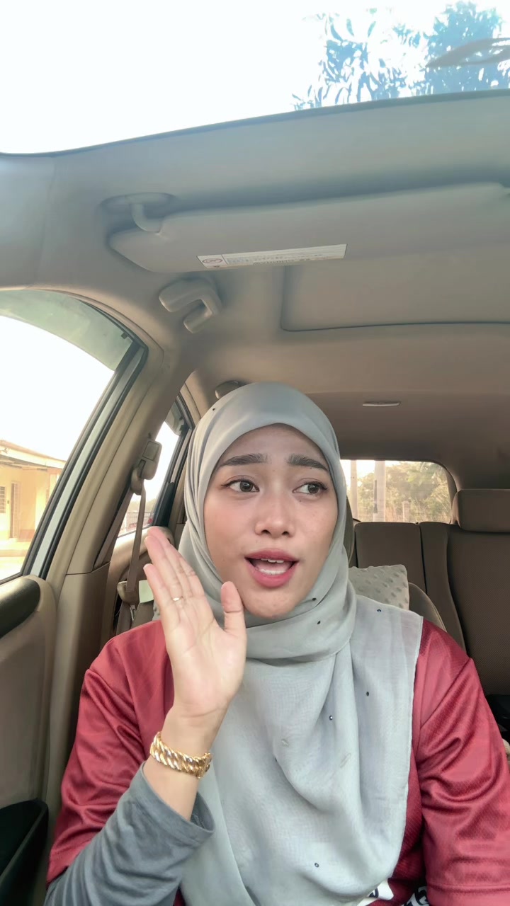 @Echa Acha 2