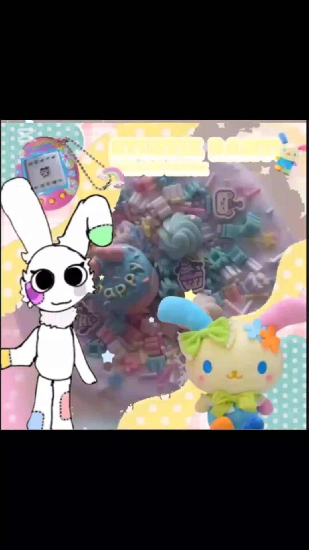 @🔧⚙️🐰floor_rants🐰⚙️🔧