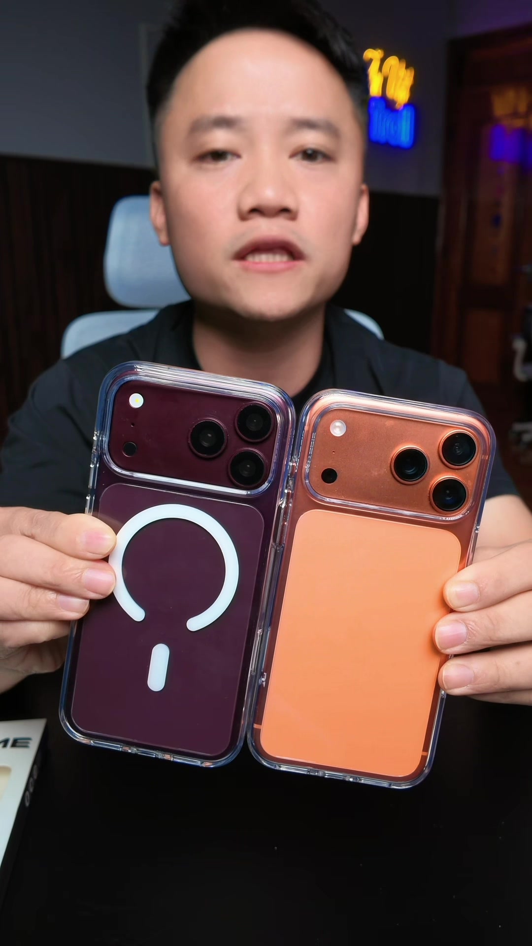 @Nguyễn Văn Hậu (Hậu Troll)