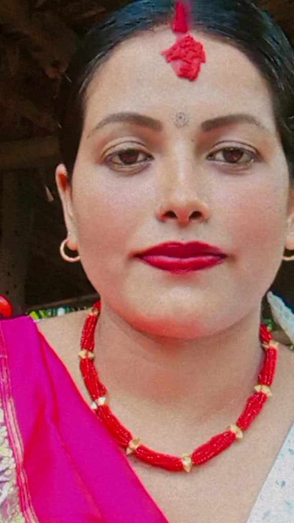 @Juna Basnet