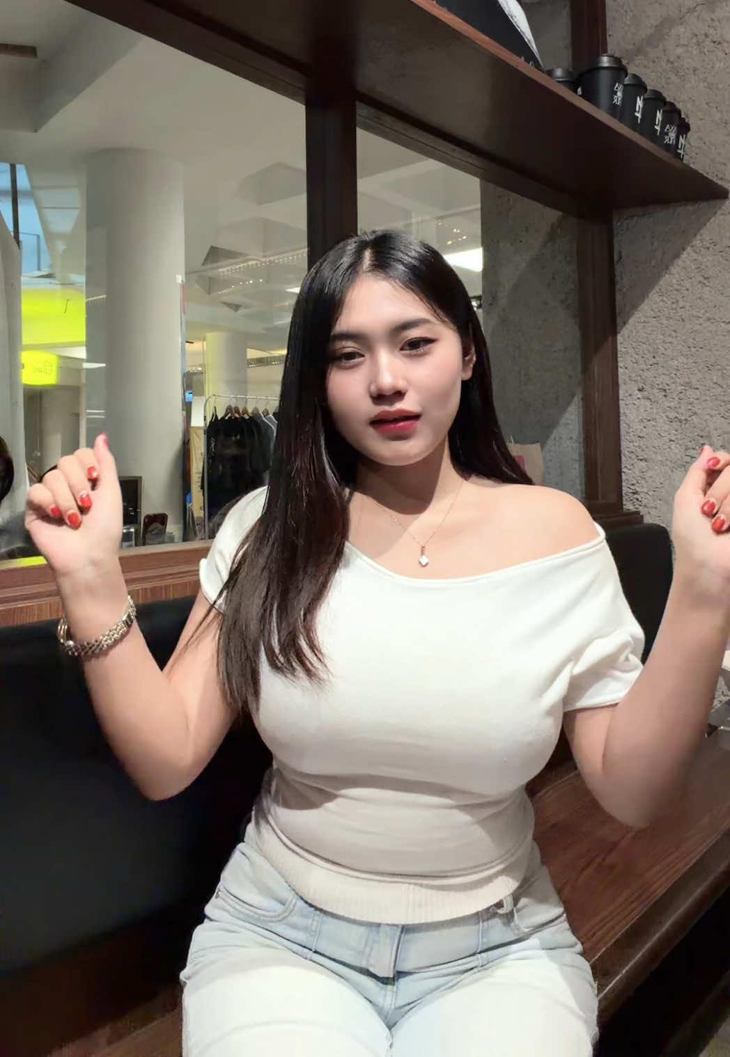 @Zesaaa