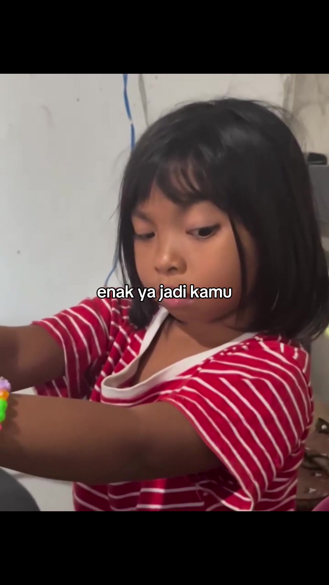 @￴