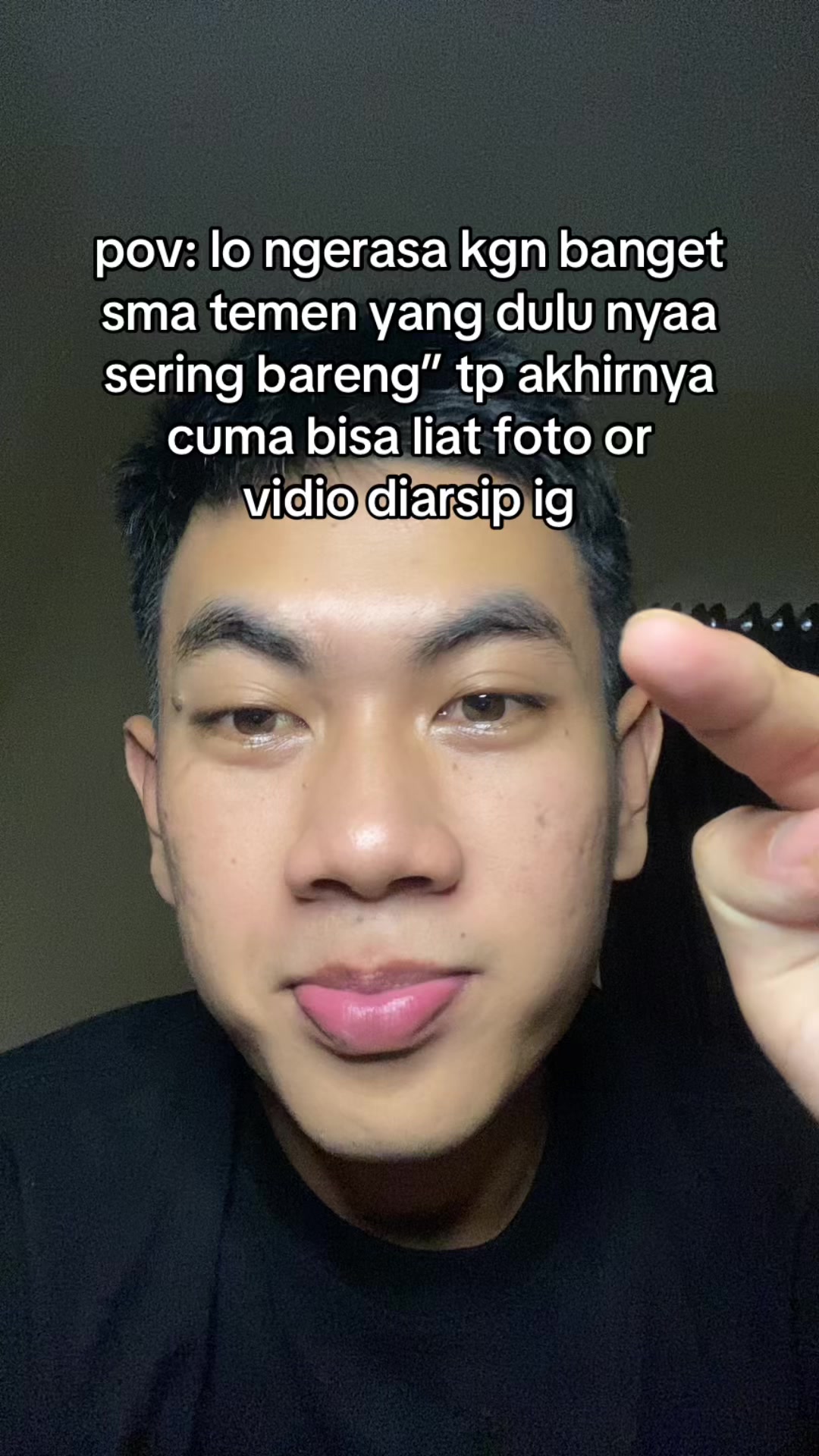 @ren