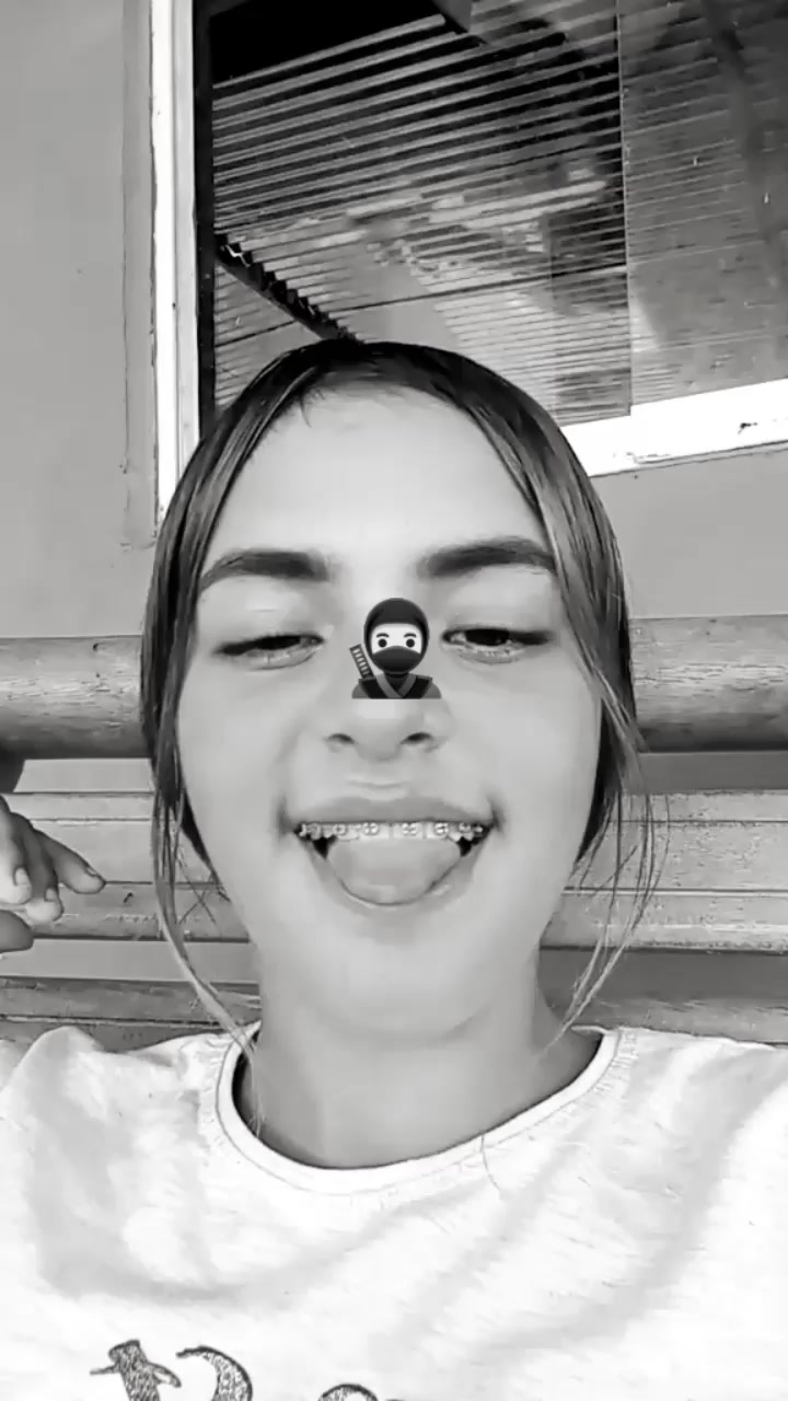 @𝓐𝓵𝓮𝔁𝓪𝓷𝓭𝓻𝓪 𝓛𝓸𝓫𝓸💖