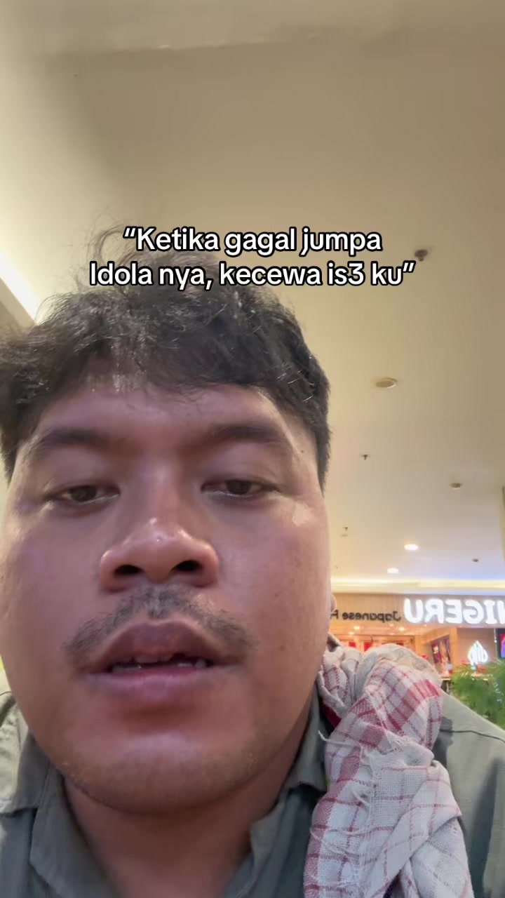 @sayatoyyib