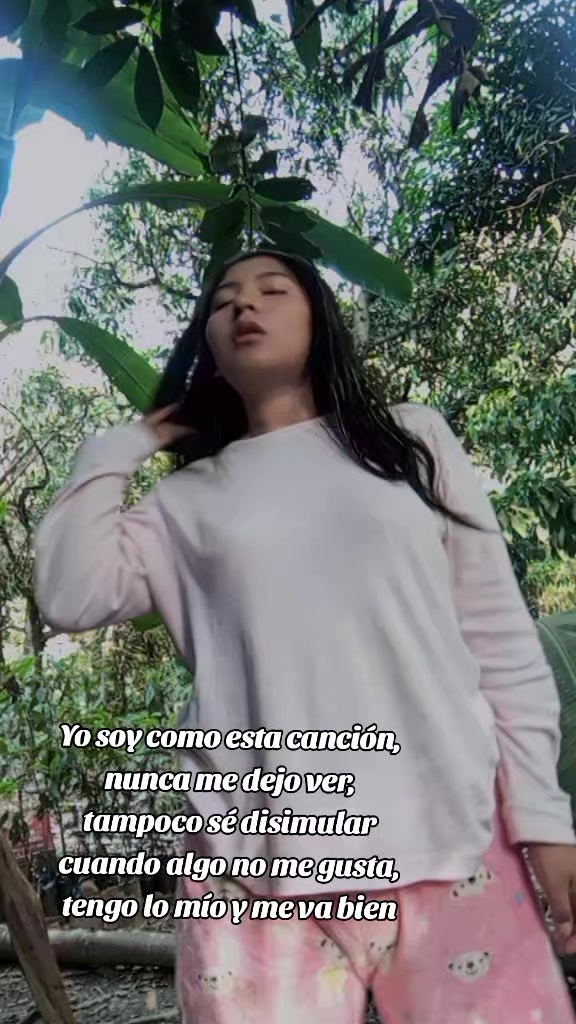 @Ayelen YM