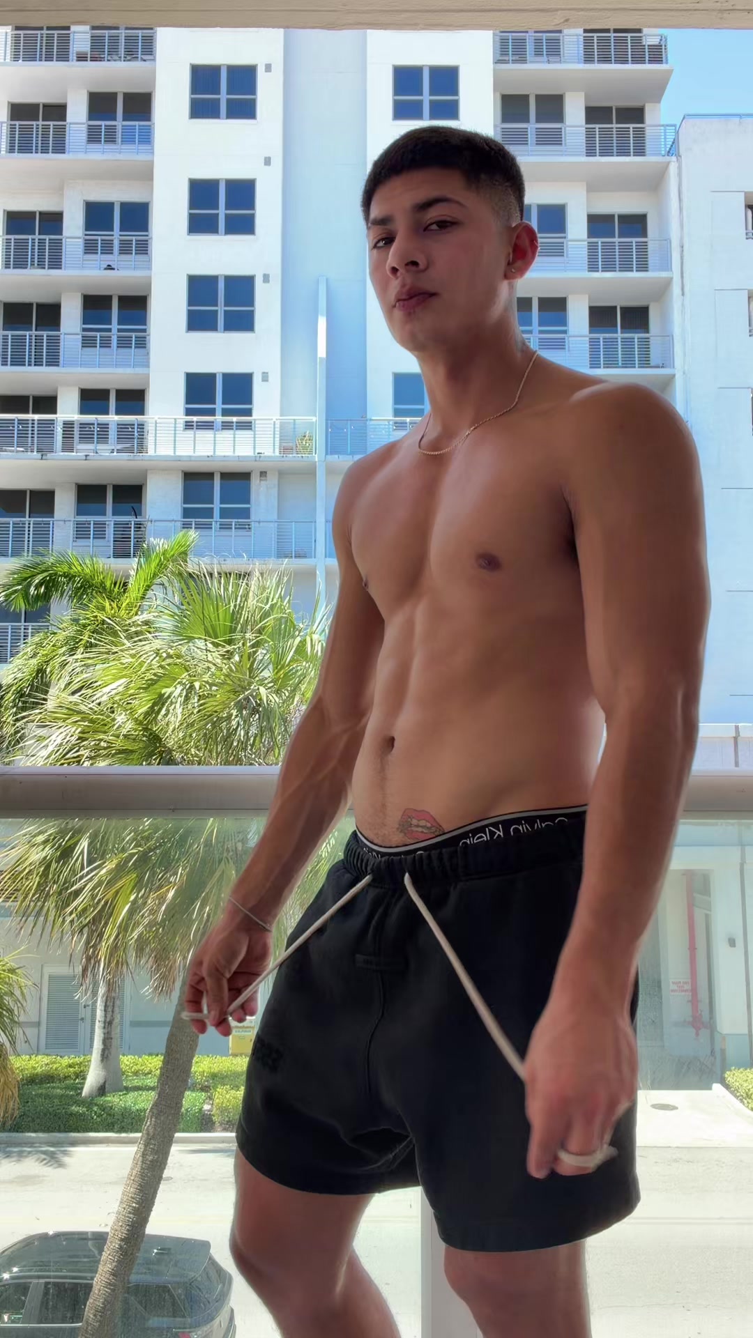 @Axel Alvarez