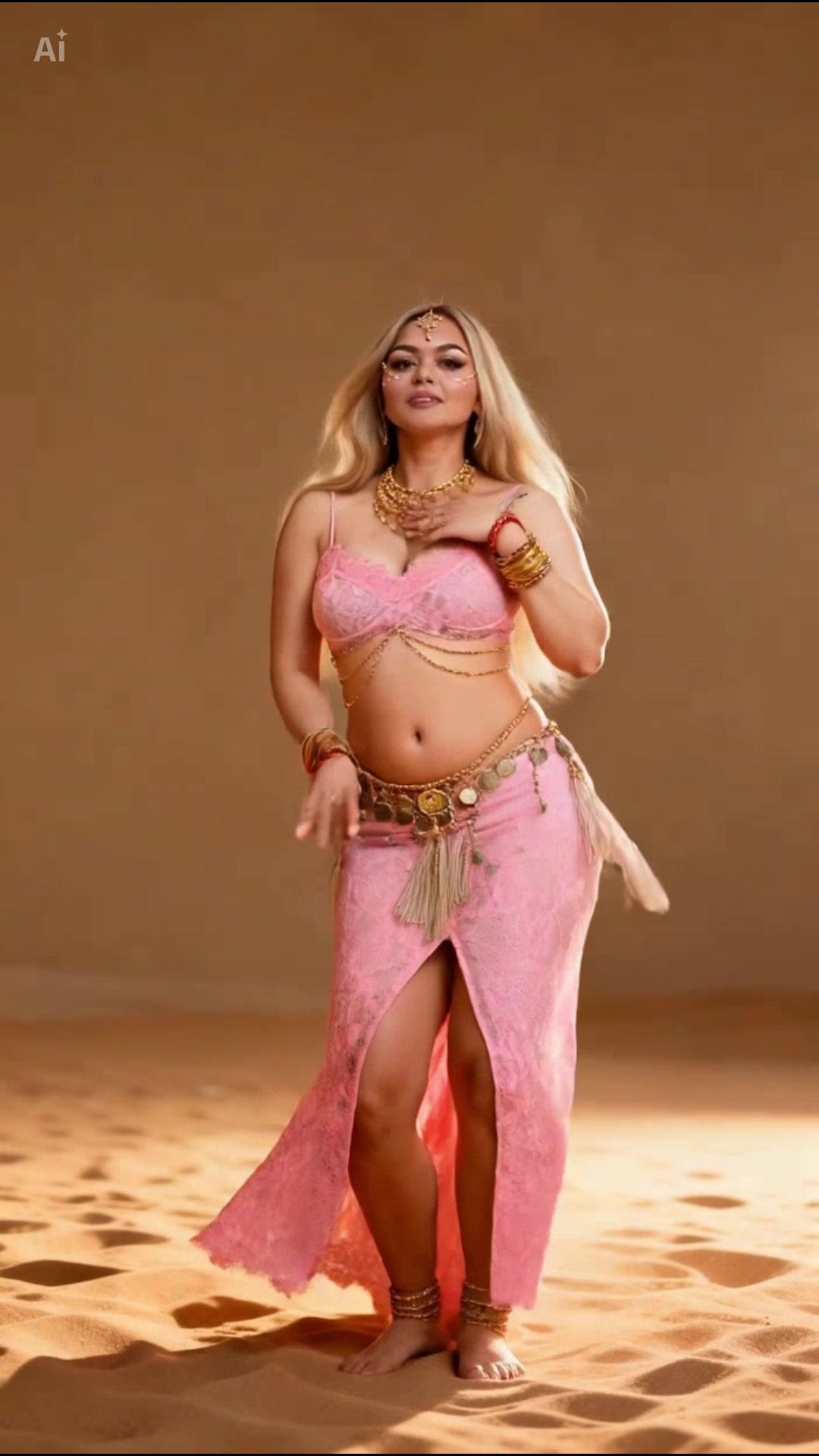 @lenaextensiigene