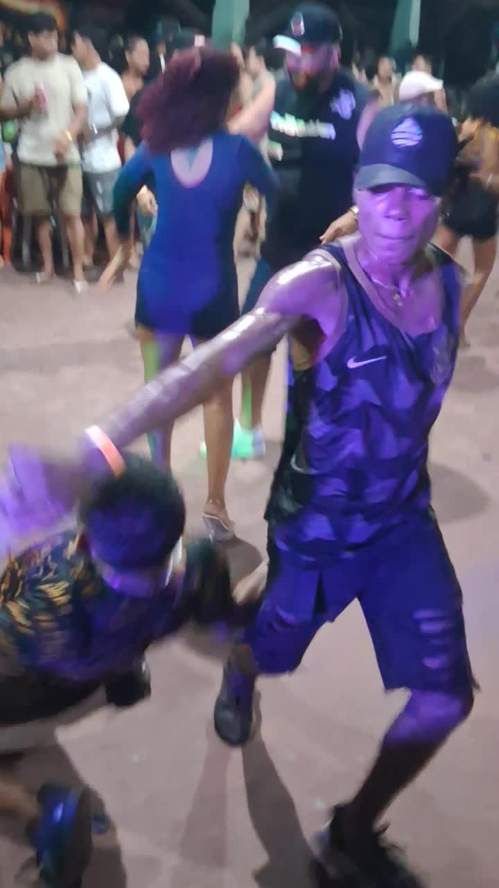 @bandthebest
