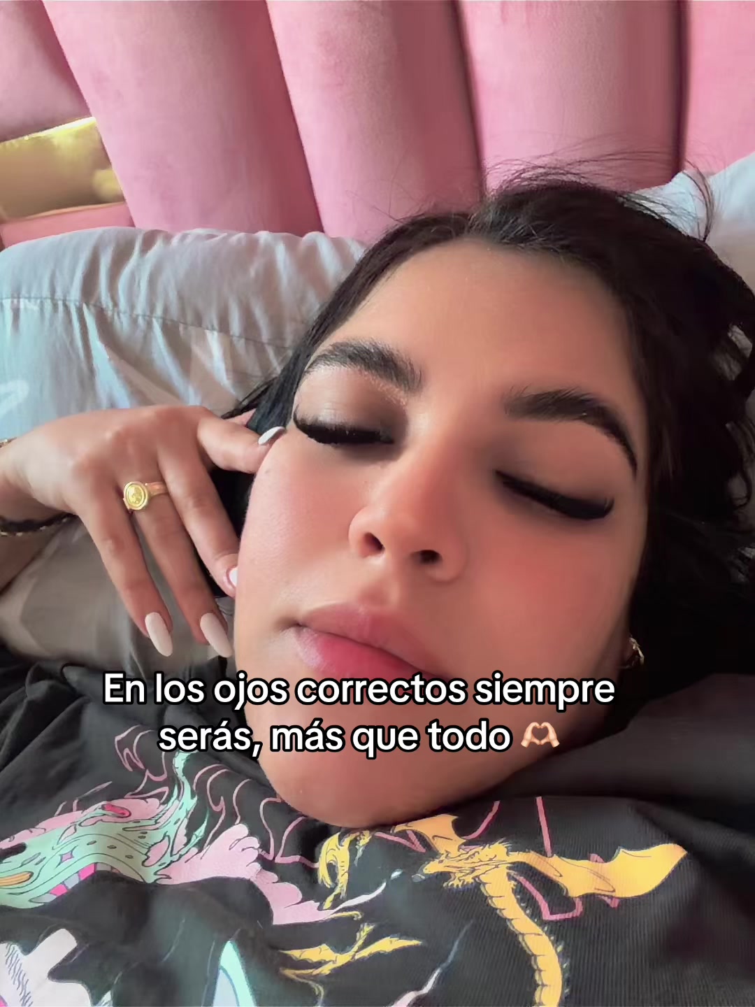@lales_oficial🔱👑