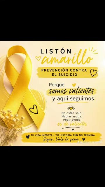 @🐅YRAM LA BB DEL INDOMABLE🪽🪽