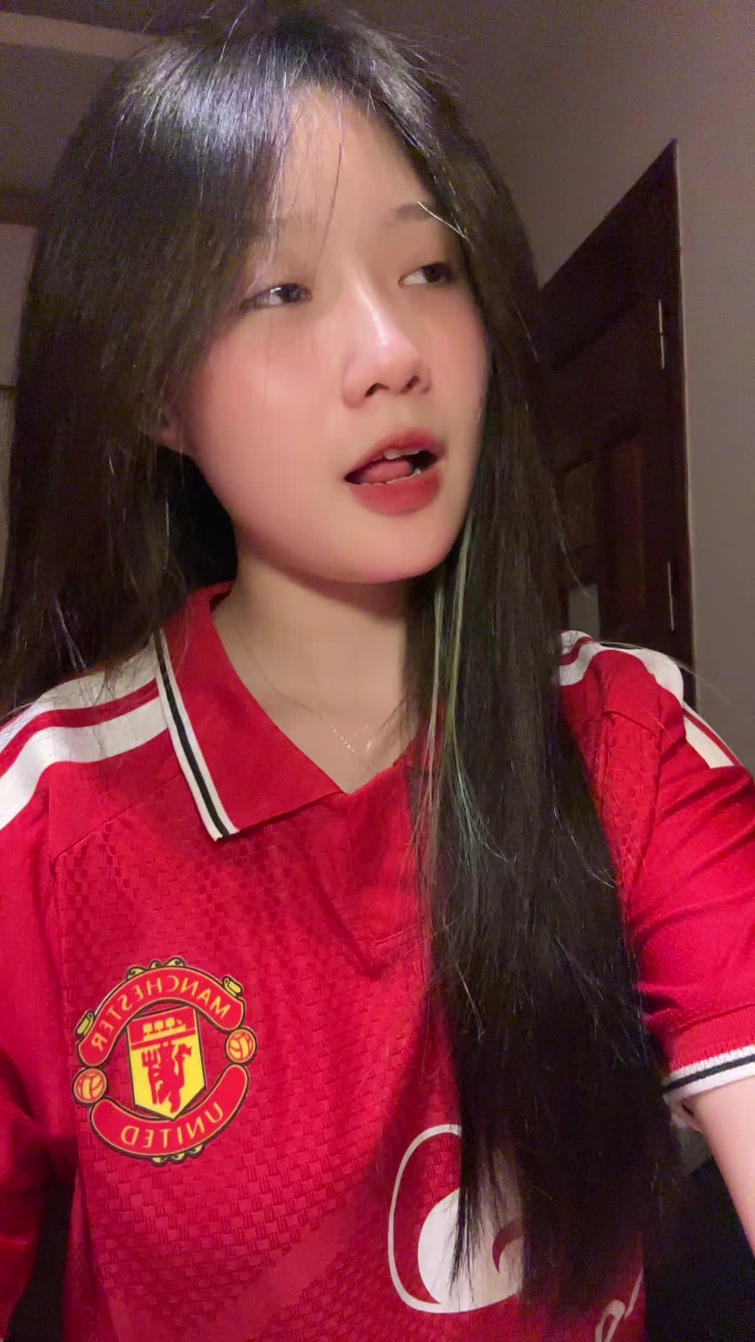 @Trang chạ yêu