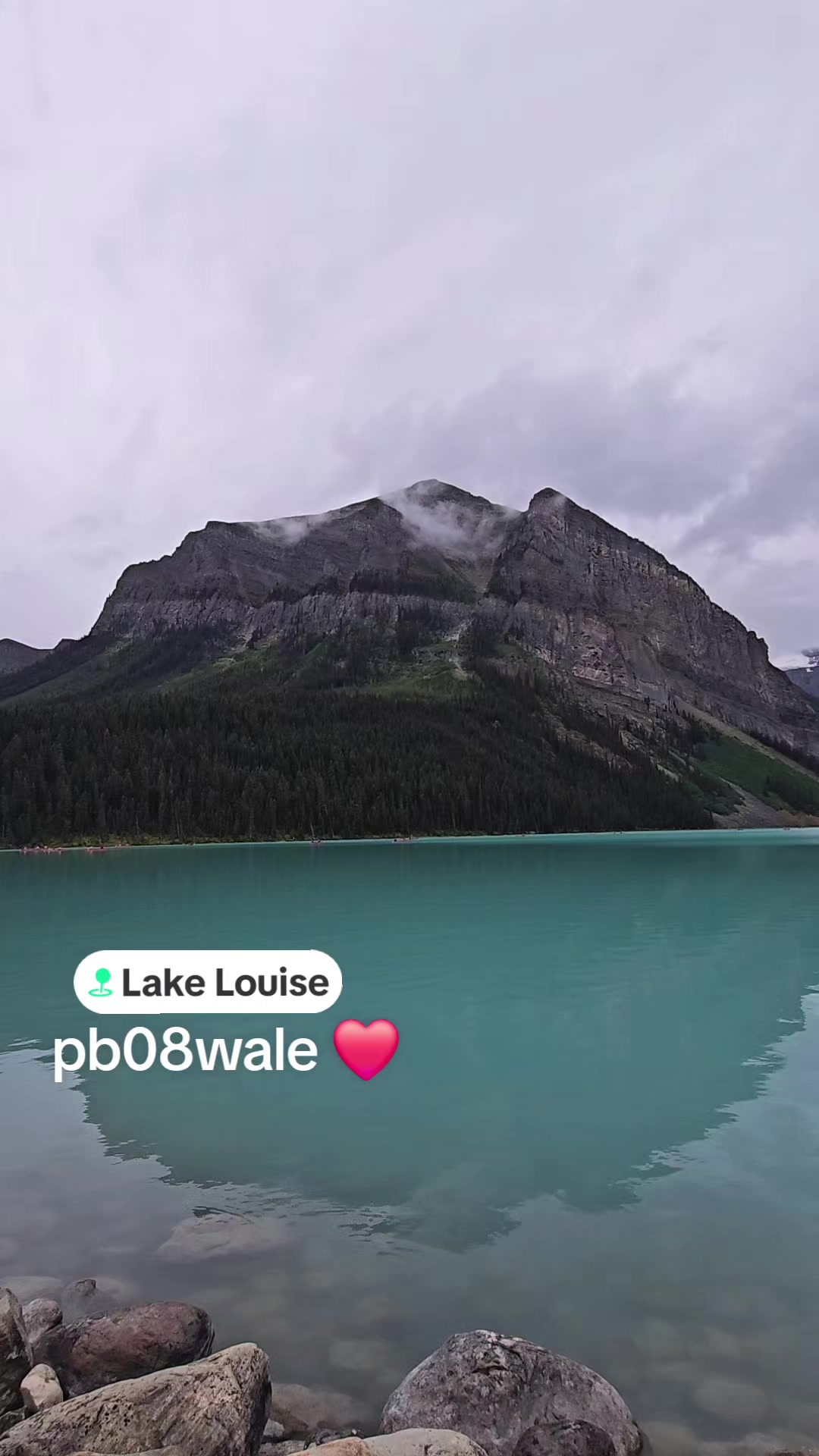 @Nijjar_PB08❤️