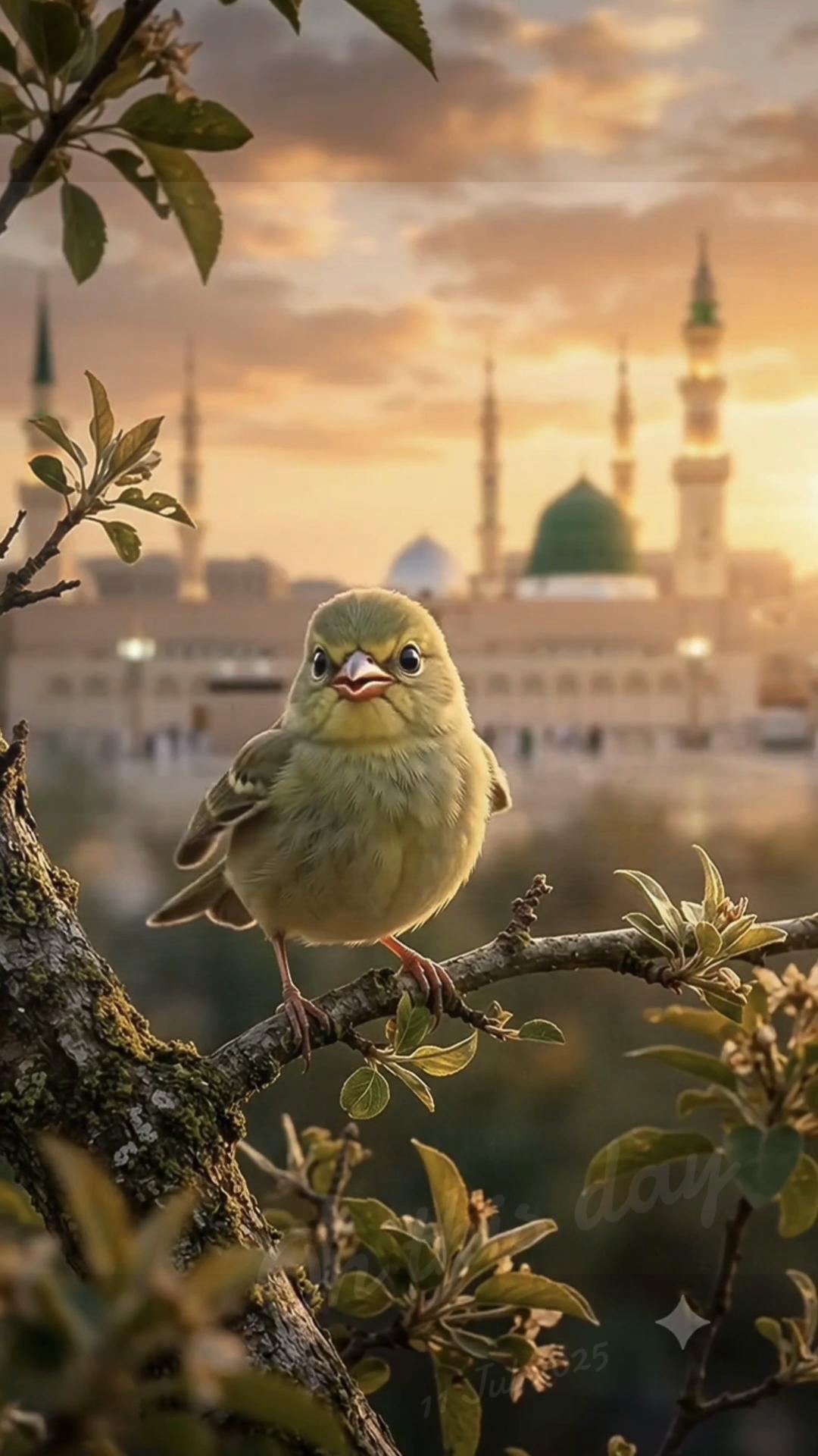 @humadawood🇨🇦