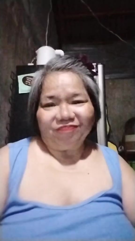 @MASTER Founder BigMama