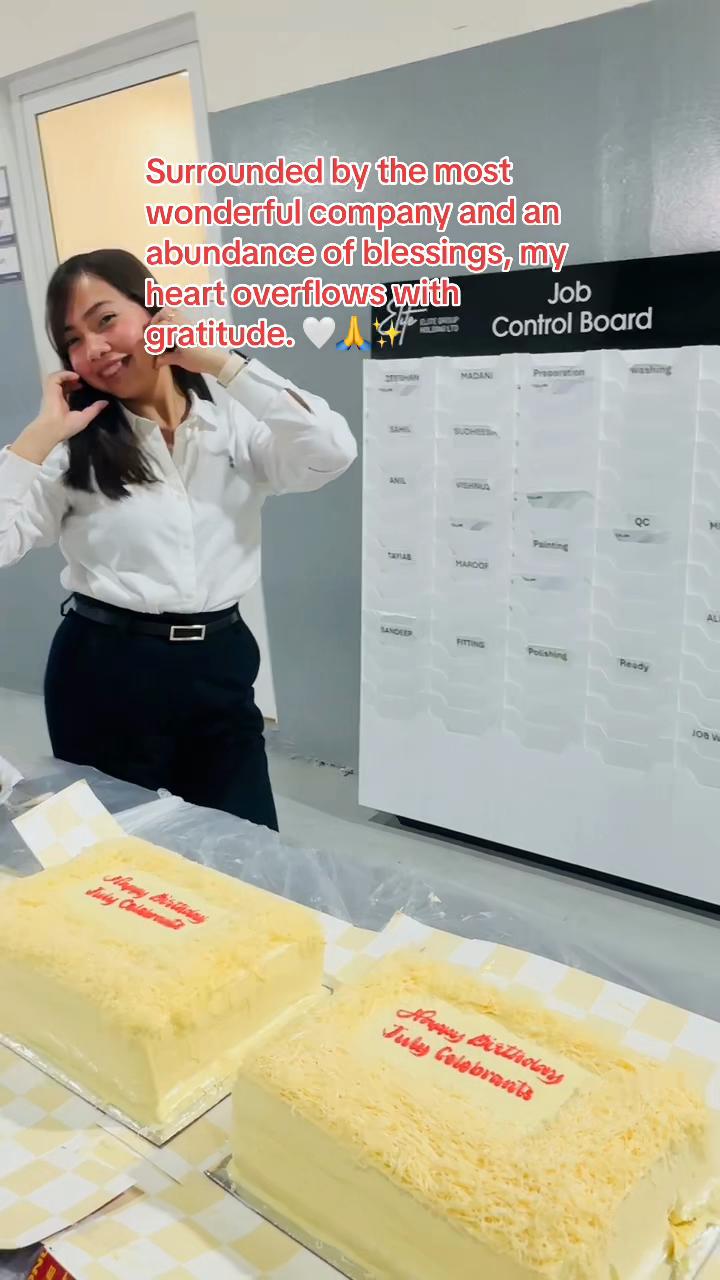 @Jessica_auh